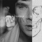 Sherlock Holmes