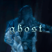 Ghost