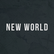 New World