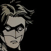 Tim Drake