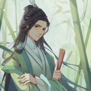 Shen Qingqiu