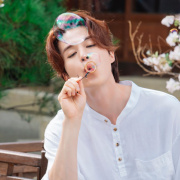 Lee Dongwook