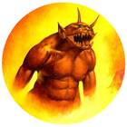 Metalex