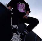 LastLifeOut