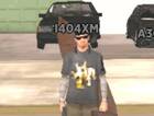 Nikita_Profisional