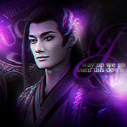 Jiang Cheng