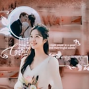 Nam Ji-Ah