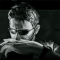 Chris Redfield