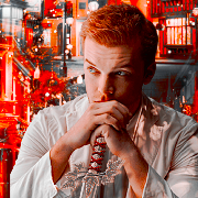 Jeremiah Valeska