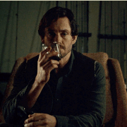 Will Graham