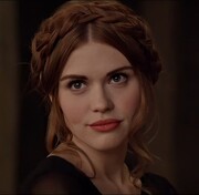 Lydia Martin
