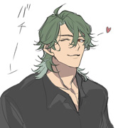 Kojiro Nanjo