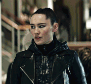 Laan Noonien-Singh