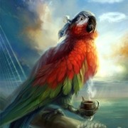 ������� �������