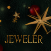 Jeweler