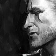 Geralt of Rivia