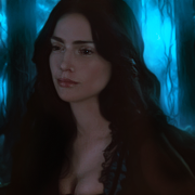 Alys Rivers
