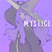 Mystici