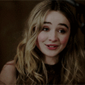 Annabeth Chase