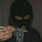 Konor_Wayane