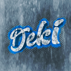 Deki