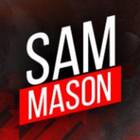 Sam_Mason