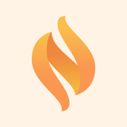 NARFEX