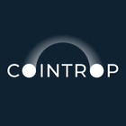 Cointrop