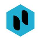 N-obmen