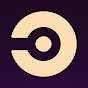Swap_Sphera