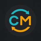 Cryptomonitor.info Cryptomonitor.info