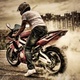 Hammad