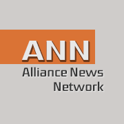 Alliance News Network