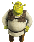 Shrek