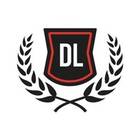 dlacademy