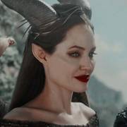 Maleficent [x]