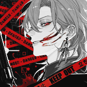 takagi akihiro