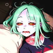 pudding