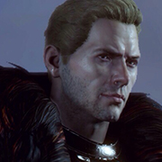 Cullen Rutherford