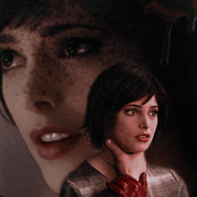 Alice Cullen