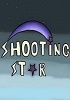 Shooting_Star