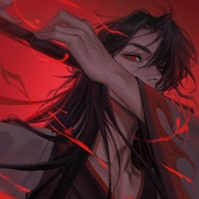 Wei Wuxian