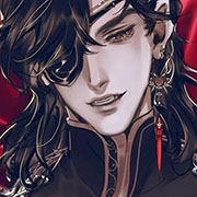 Hua Cheng