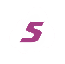 SakyraYT