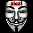 ziaz1