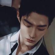 xiao zhan