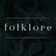 folklore