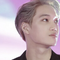 Kim Jongin