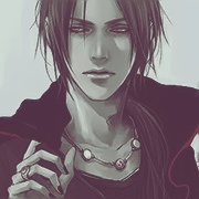 Uchiha Itachi
