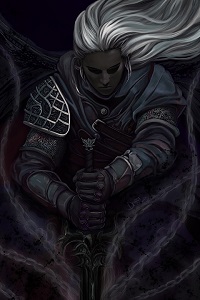 Daeron Eeshvar